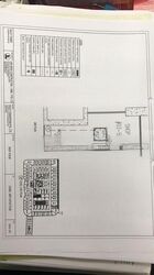 Oxley Tower (D1), Retail #454000081